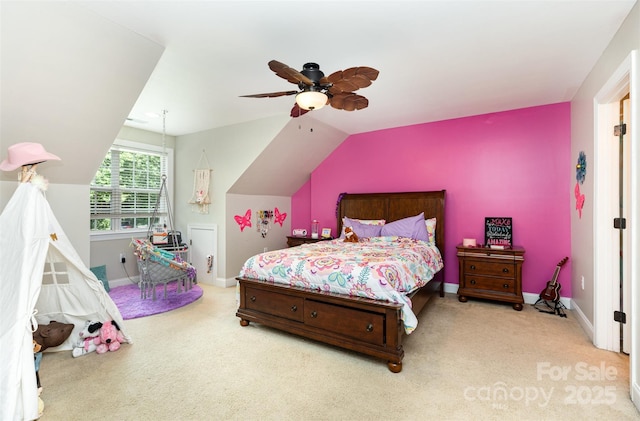 3850 Oakdale Rd, Charlotte, NC 28216 - photo 31