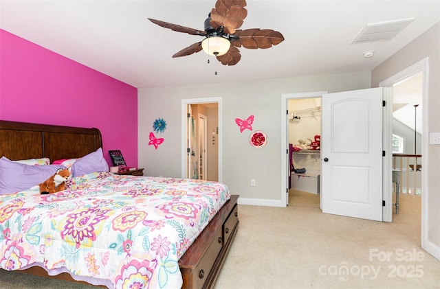 3850 Oakdale Rd, Charlotte, NC 28216 - photo 32