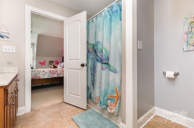 3850 Oakdale Rd, Charlotte, NC 28216 - photo 33