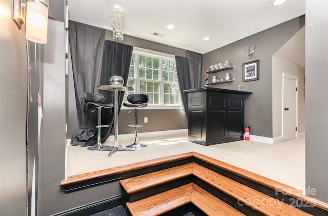 3850 Oakdale Rd, Charlotte, NC 28216 - photo 34