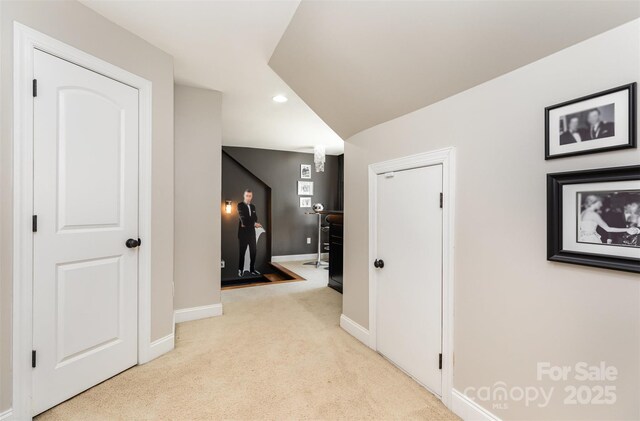 3850 Oakdale Rd, Charlotte, NC 28216 - photo 35