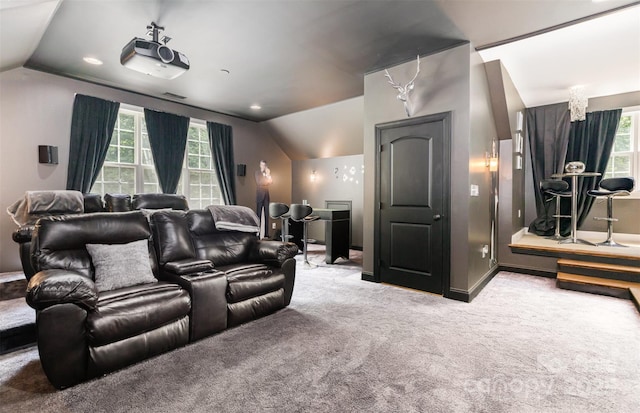 3850 Oakdale Rd, Charlotte, NC 28216 - photo 36