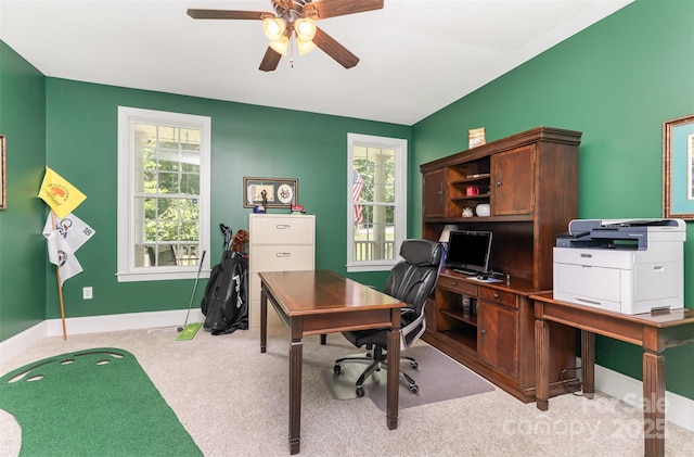 3850 Oakdale Rd, Charlotte, NC 28216 - photo 37