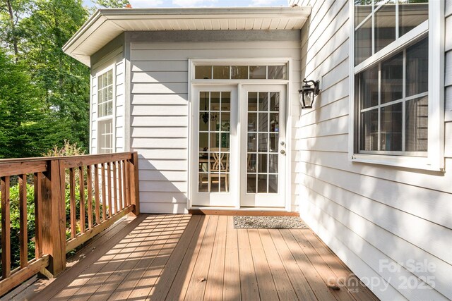 3850 Oakdale Rd, Charlotte, NC 28216 - photo 38