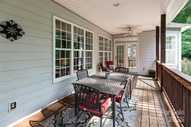 3850 Oakdale Rd, Charlotte, NC 28216 - photo 39