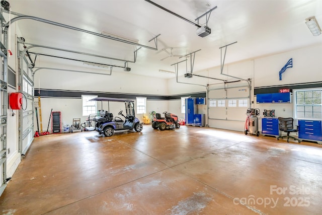 3850 Oakdale Rd, Charlotte, NC 28216 - photo 40
