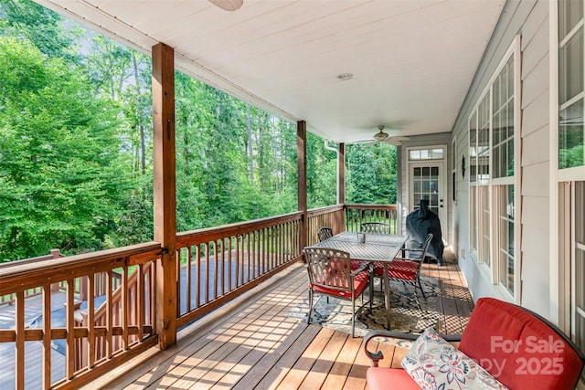3850 Oakdale Rd, Charlotte, NC 28216 - photo 41