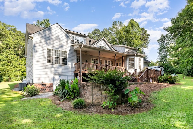 3850 Oakdale Rd, Charlotte, NC 28216 - photo 42