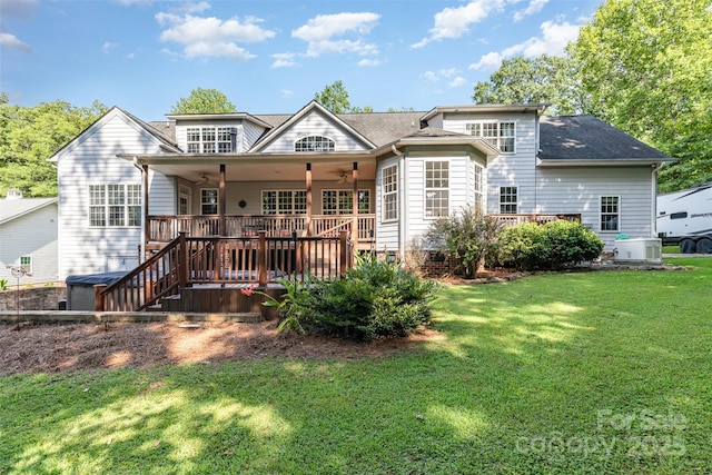 3850 Oakdale Rd, Charlotte, NC 28216 - photo 43