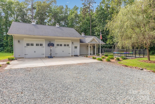 3850 Oakdale Rd, Charlotte, NC 28216 - photo 44