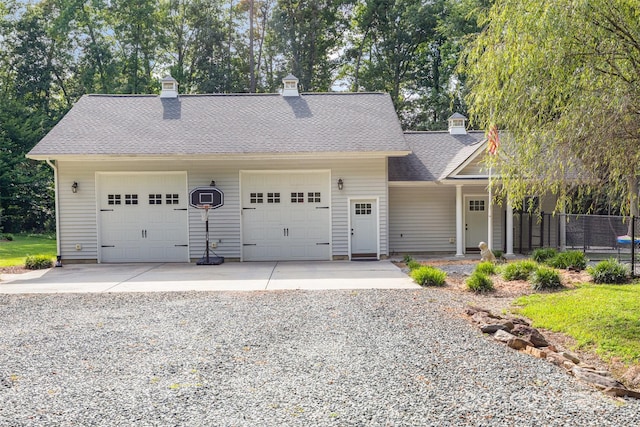 3850 Oakdale Rd, Charlotte, NC 28216 - photo 45