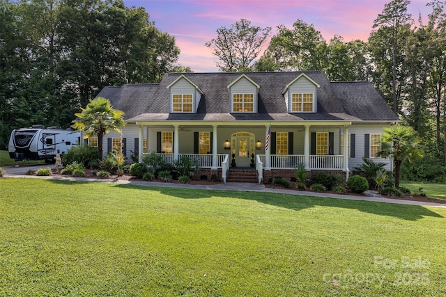 3850 Oakdale Rd, Charlotte, NC 28216 - photo 46