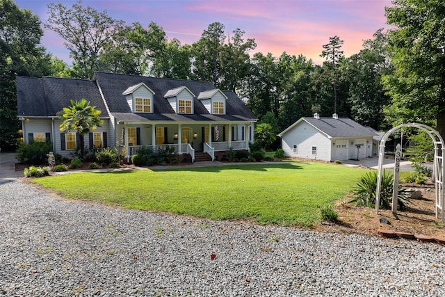 3850 Oakdale Rd, Charlotte, NC 28216 - photo 47