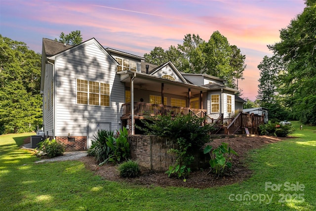 3850 Oakdale Rd, Charlotte, NC 28216 - photo 48