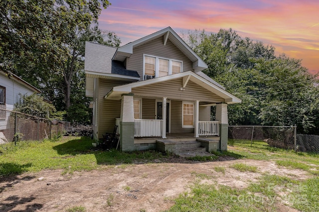 509 Cable St, High Point, NC 27260 - photo 1