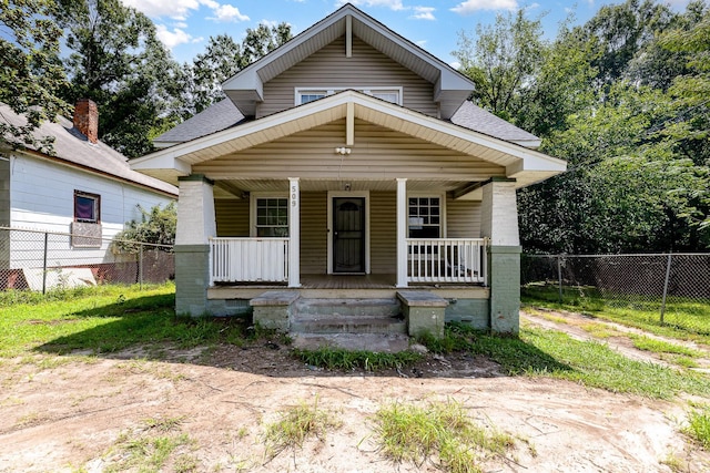 509 Cable St, High Point, NC 27260 - photo 2