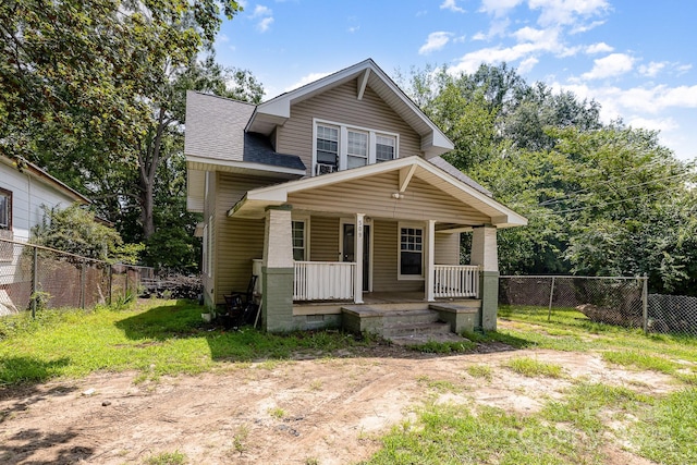 509 Cable St, High Point, NC 27260 - photo 3
