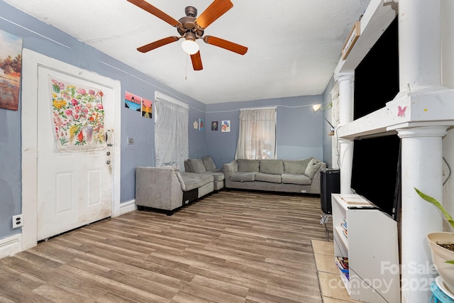 509 Cable St, High Point, NC 27260 - photo 5