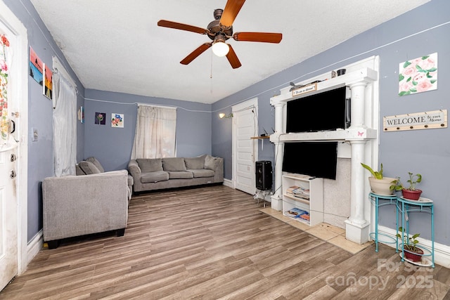 509 Cable St, High Point, NC 27260 - photo 6