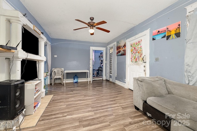 509 Cable St, High Point, NC 27260 - photo 7