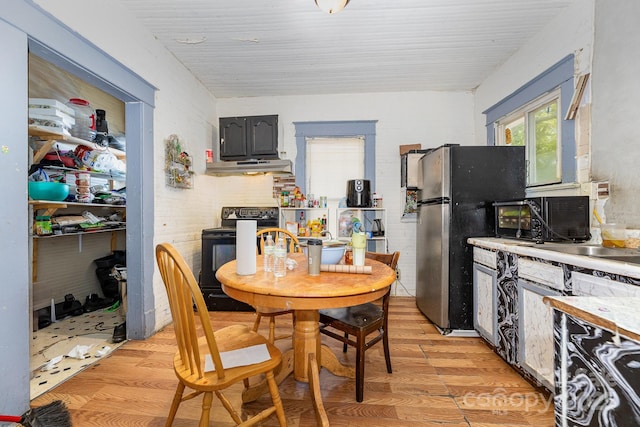 509 Cable St, High Point, NC 27260 - photo 8
