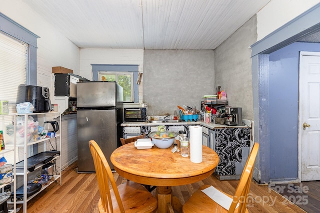 509 Cable St, High Point, NC 27260 - photo 9