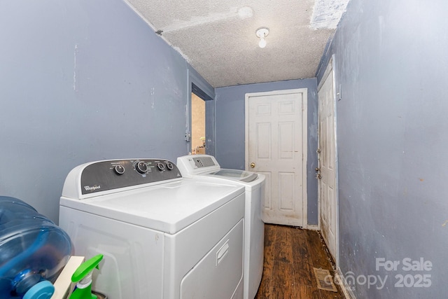 509 Cable St, High Point, NC 27260 - photo 12