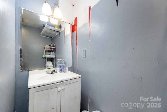 509 Cable St, High Point, NC 27260 - photo 13