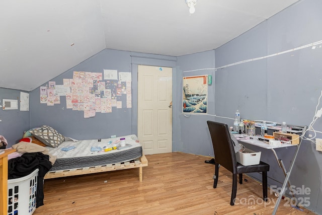509 Cable St, High Point, NC 27260 - photo 15