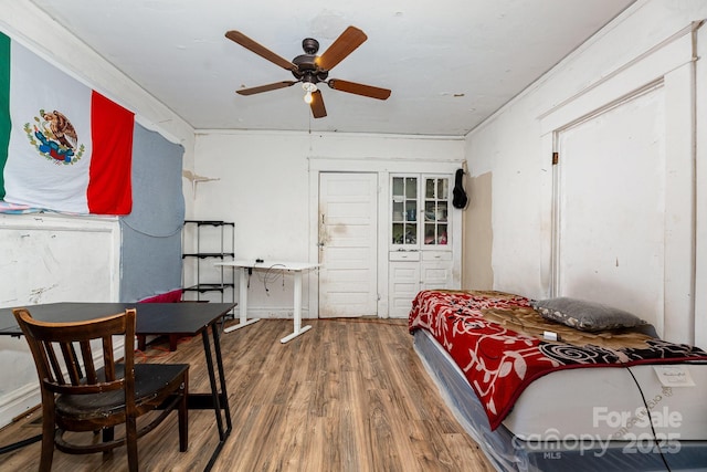 509 Cable St, High Point, NC 27260 - photo 18