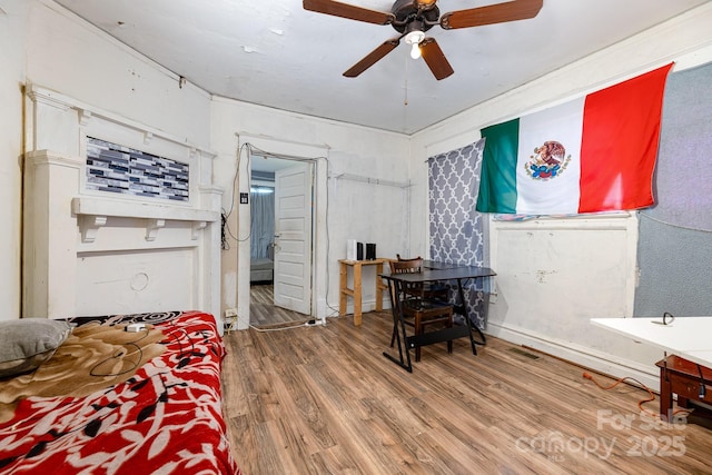 509 Cable St, High Point, NC 27260 - photo 19