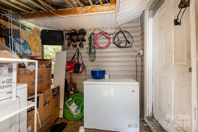 509 Cable St, High Point, NC 27260 - photo 25