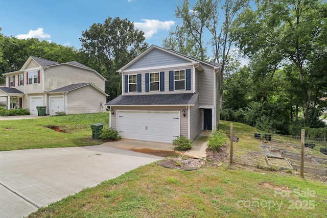 100 S Gregory St, Lancaster, SC 29720 - photo 3