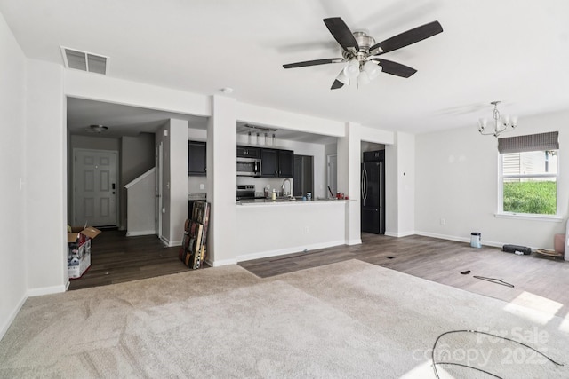 100 S Gregory St, Lancaster, SC 29720 - photo 4