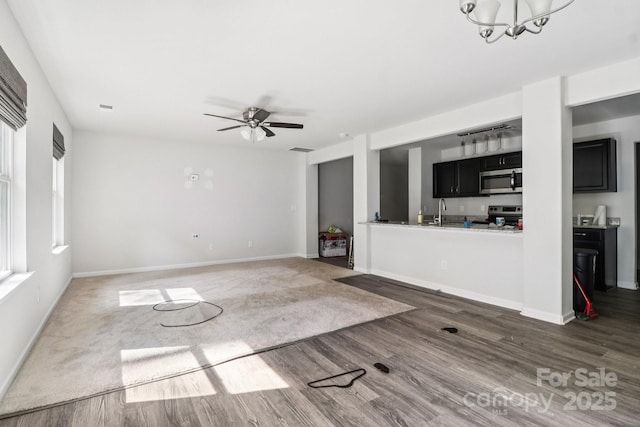 100 S Gregory St, Lancaster, SC 29720 - photo 5