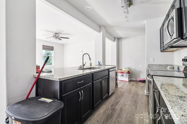100 S Gregory St, Lancaster, SC 29720 - photo 6