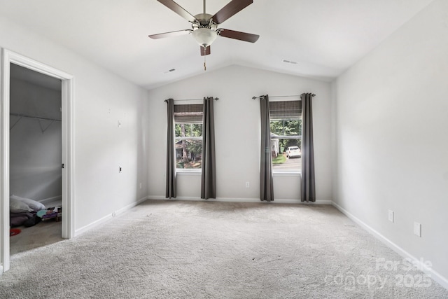 100 S Gregory St, Lancaster, SC 29720 - photo 7