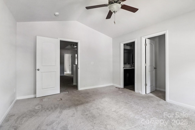 100 S Gregory St, Lancaster, SC 29720 - photo 8