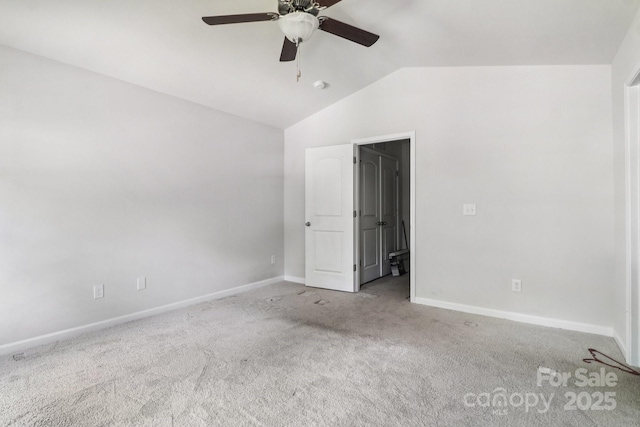 100 S Gregory St, Lancaster, SC 29720 - photo 9