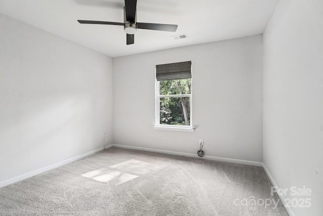 100 S Gregory St, Lancaster, SC 29720 - photo 10
