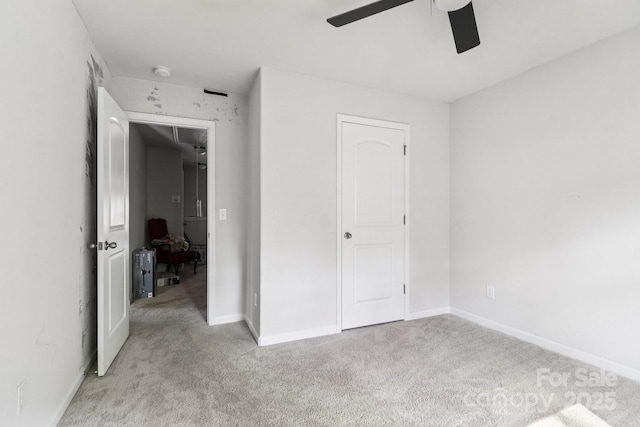 100 S Gregory St, Lancaster, SC 29720 - photo 11
