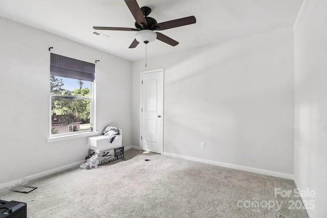 100 S Gregory St, Lancaster, SC 29720 - photo 12