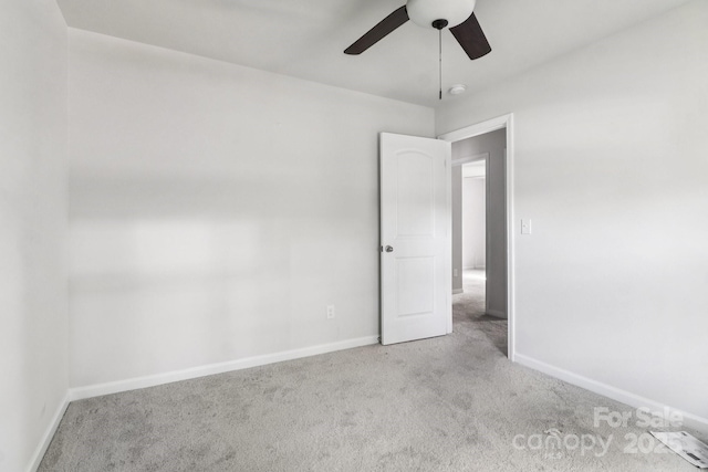 100 S Gregory St, Lancaster, SC 29720 - photo 13