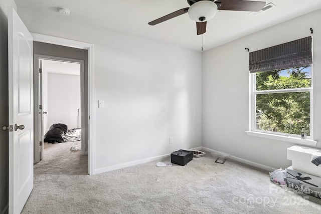 100 S Gregory St, Lancaster, SC 29720 - photo 14