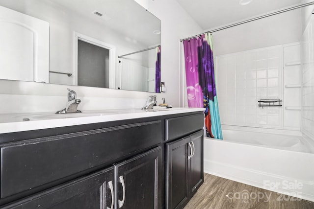 100 S Gregory St, Lancaster, SC 29720 - photo 18