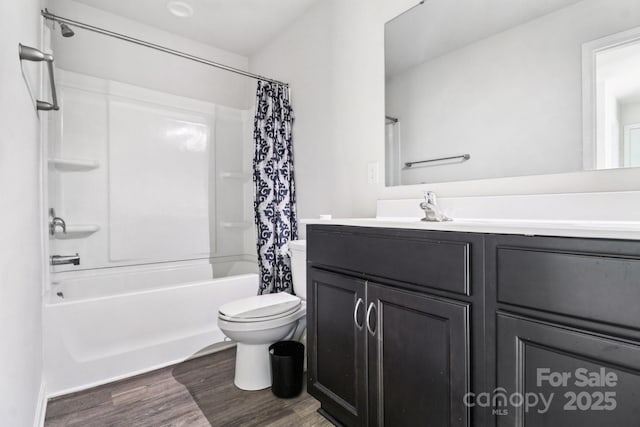 100 S Gregory St, Lancaster, SC 29720 - photo 19