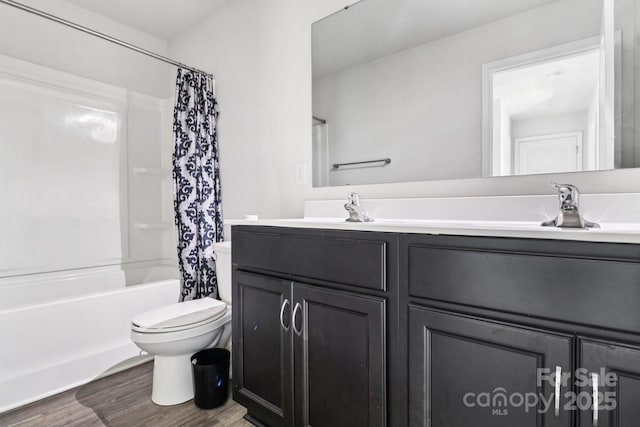 100 S Gregory St, Lancaster, SC 29720 - photo 20