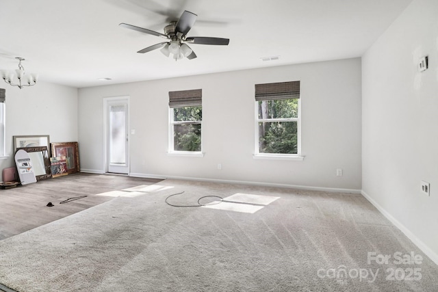 100 S Gregory St, Lancaster, SC 29720 - photo 22