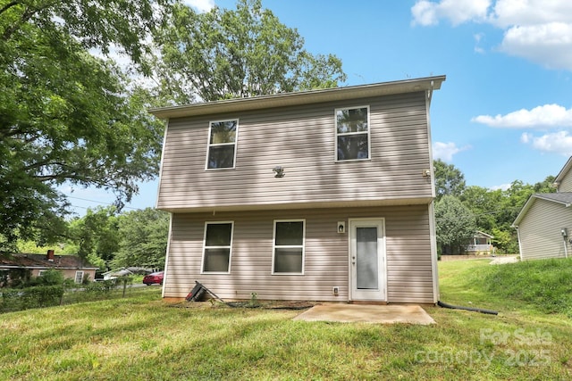 100 S Gregory St, Lancaster, SC 29720 - photo 24