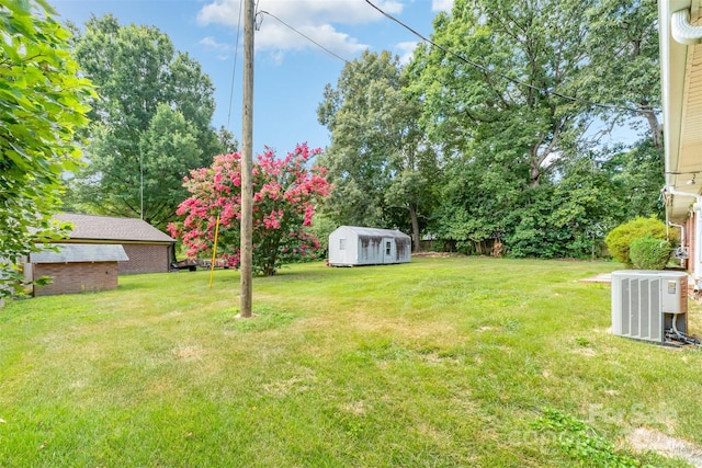 210 Brook St, Kannapolis, NC 28083 - photo 3